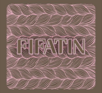 Fifatin