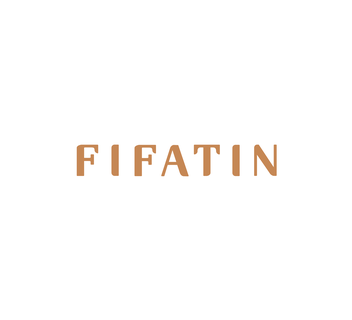 Fifatin