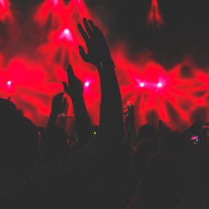 Soirée concerts - "Les Naufragés" et "Wazoo"