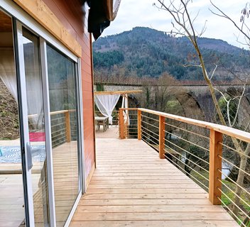 Photo L'Annexe
