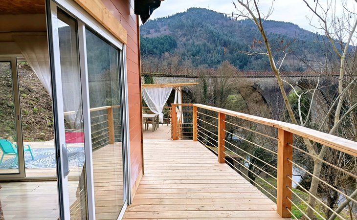 Photo L'Annexe