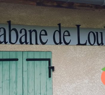 La Cabane de Loulou