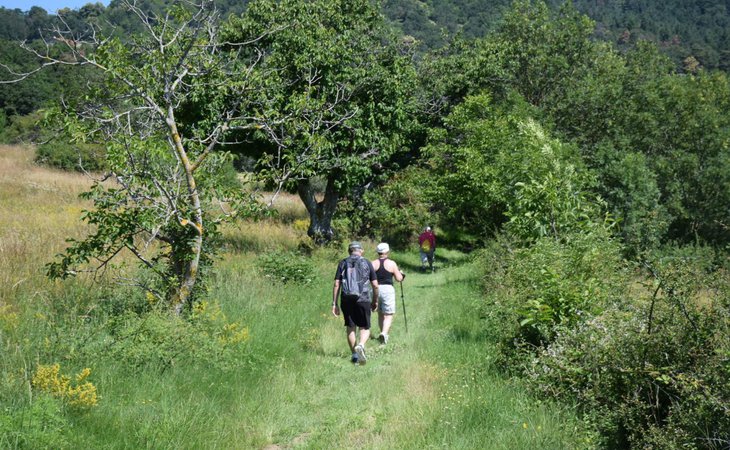 Photo Le Ranc