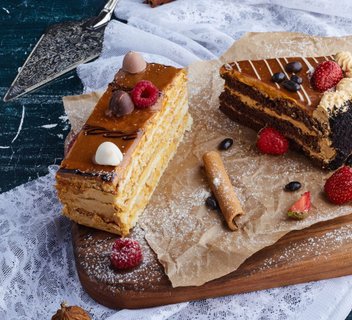 Photo Fournil Roule-Galette