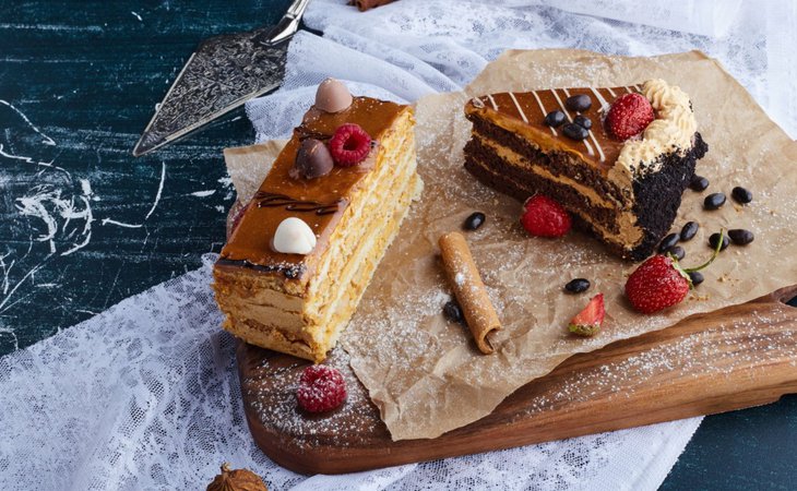 Photo Fournil Roule-Galette