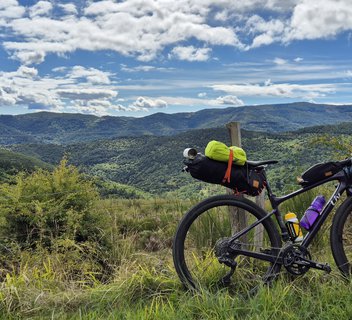 Photo The Grav’Elles Tour Ardèche 2026
