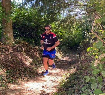 Boostez votre VMA  !