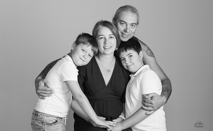 Photo Céline Rochier Photographe