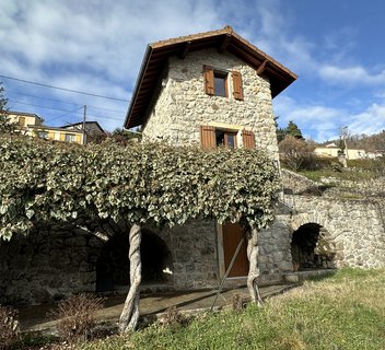 Photo Gîte de M. Garnier Nicolas