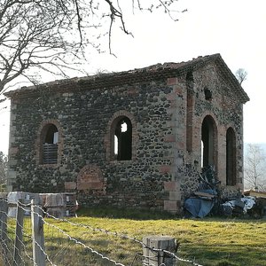 Visite découverte "St Priest, les mines"