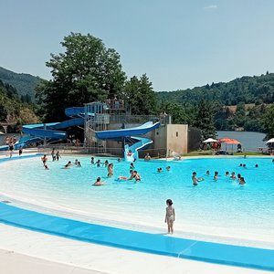 Eyrium en fête !