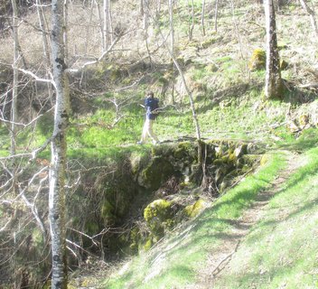 Les Mélerines - N°23