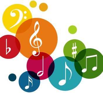 Photo Festival de musiques acoustiques "Requiem Rebelle" (édition #3)