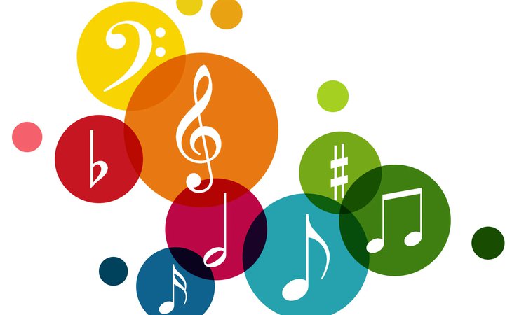 Photo Festival de musiques acoustiques "Requiem Rebelle" (édition #3)