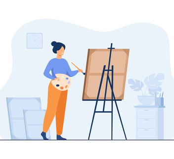 Michel Smekens - stages