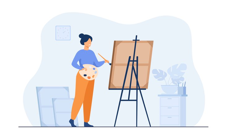 Photo Michel Smekens - stages