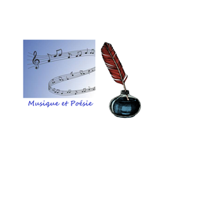 Soirée musique et poésie