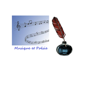 Photo Soirée musique et poésie