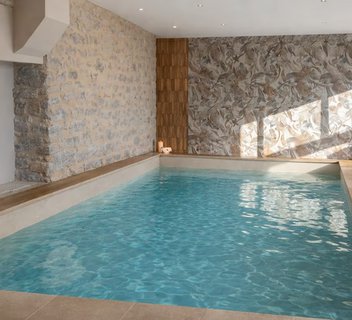 Photo Le Murmures de l’Eyrieux