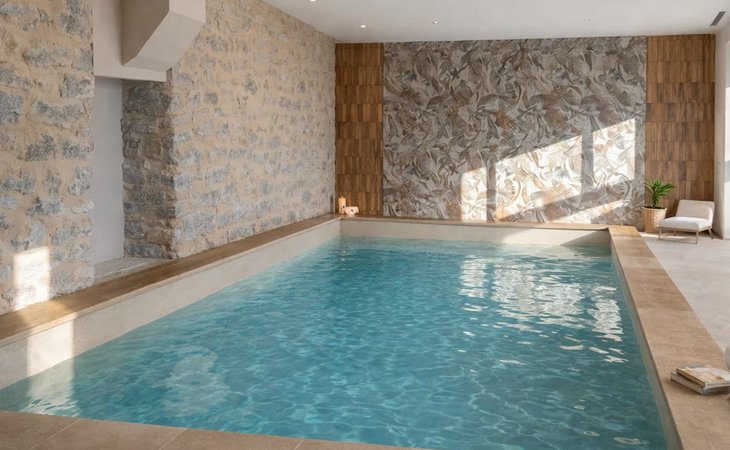 Photo Le Murmures de l’Eyrieux