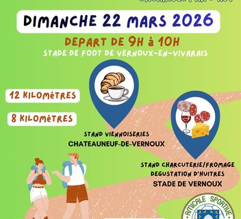 Photo Marche gourmande du printemps