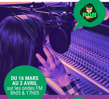 Photo 1 minute pour aiguiser son esprit critique - Printemps de l'Esprit Critique