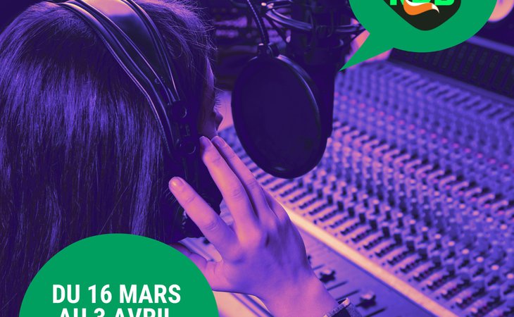 Photo 1 minute pour aiguiser son esprit critique - Printemps de l'Esprit Critique