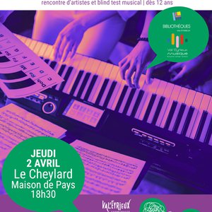 Artiste et argent : Comment vivre de son art ? - Printemps de l'Esprit Critique