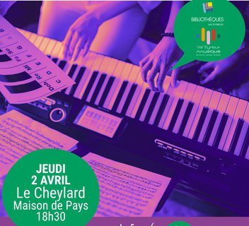 Photo Artiste et argent : Comment vivre de son art ? - Printemps de l'Esprit Critique