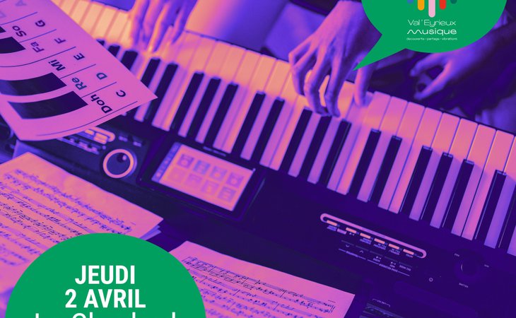 Photo Artiste et argent : Comment vivre de son art ? - Printemps de l'Esprit Critique