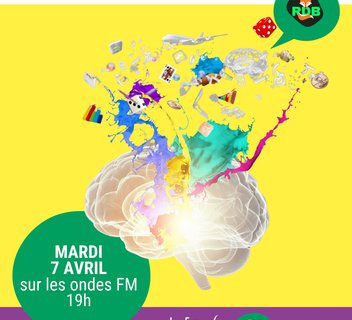 Photo Émission "Srijhana, du Toit Du Monde" spéciale esprit critique - Printemps de l'Esprit Critique