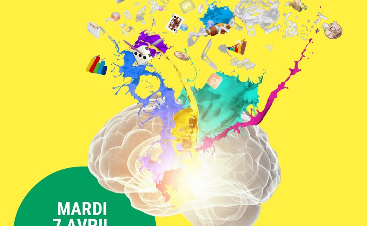 Photo Émission "Srijhana, du Toit Du Monde" spéciale esprit critique - Printemps de l'Esprit Critique