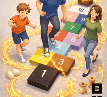 Escape Game - Musée Montagut