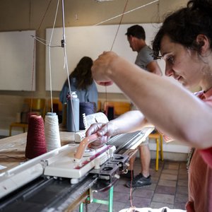 Journées des savoir-faire