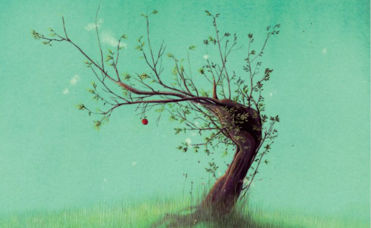 Photo Concert "Planète Bach" - Jubilons !