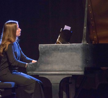 Photo Exposition photos