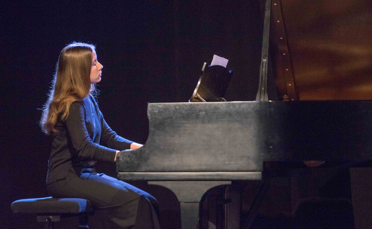 Photo Exposition photos