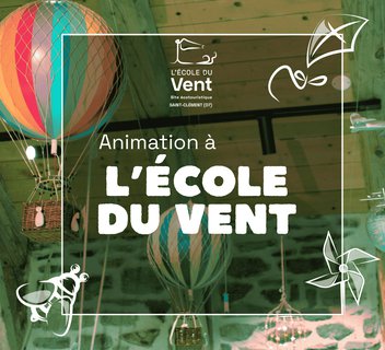 Photo Inventions d'argile