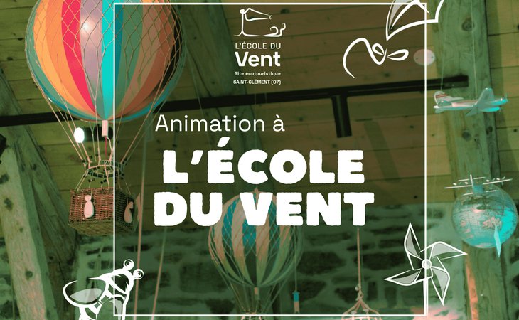 Photo Plumes au vent