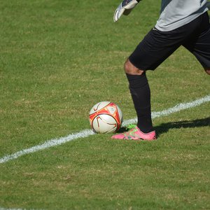 Tournoi Sixte