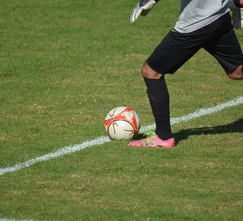 Photo Tournoi Sixte