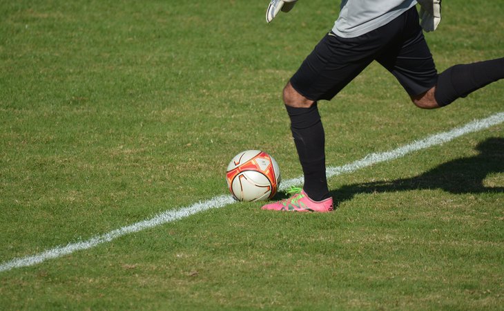 Photo Tournoi Sixte
