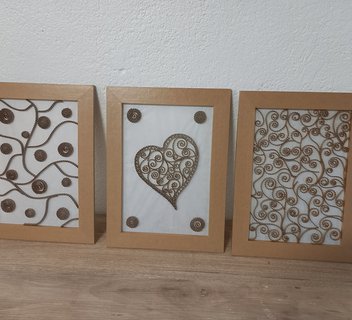 Photo Atelier "carton"