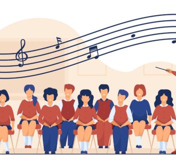 Photo Concert de Pâques