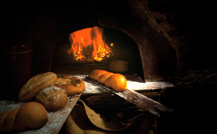 Photo Désaignes animé