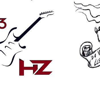 Photo Concerts pour l’After du Trail des Monts d’Ardèche