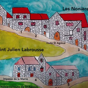 Portes ouvertes des ateliers
