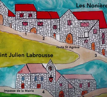 Photo Portes ouvertes des ateliers