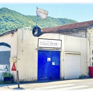 Premier anniversaire de la boutique