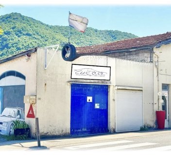 Photo Premier anniversaire de la boutique